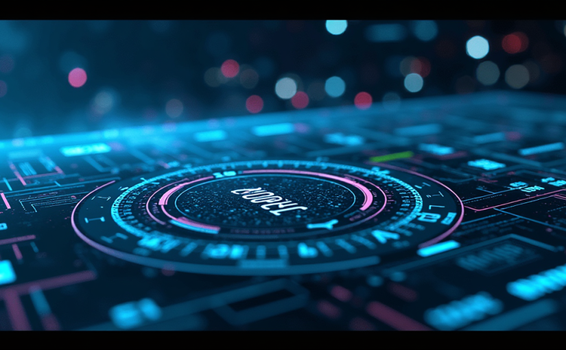 Time Sbobet Live untuk Sukses Taruhan Sbobet Live Anda