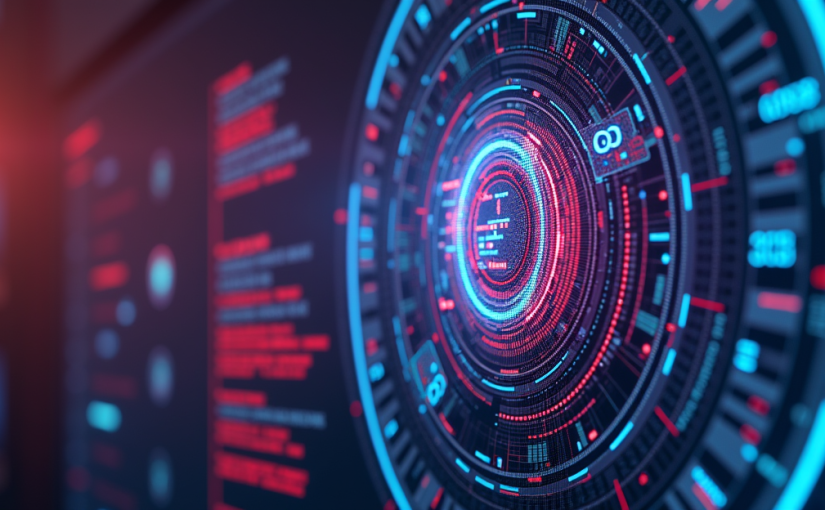 Industri Slot Online: Revolusi Inovasi dan Pengalaman Bermain