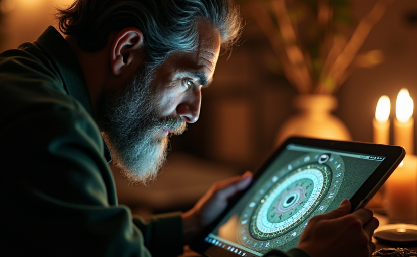 Mengungkap Angka Keramat dalam Syair Togel SGP: Panduan Analisis Lengkap